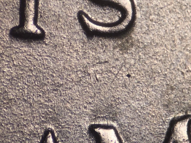 13p5ccrdo8_6_.jpeg 13p5ccrdo8_6_.jpeg