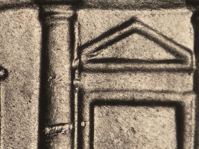 18p5ccrdr1_1_.jpeg 18p5ccrdr1_1_.jpeg