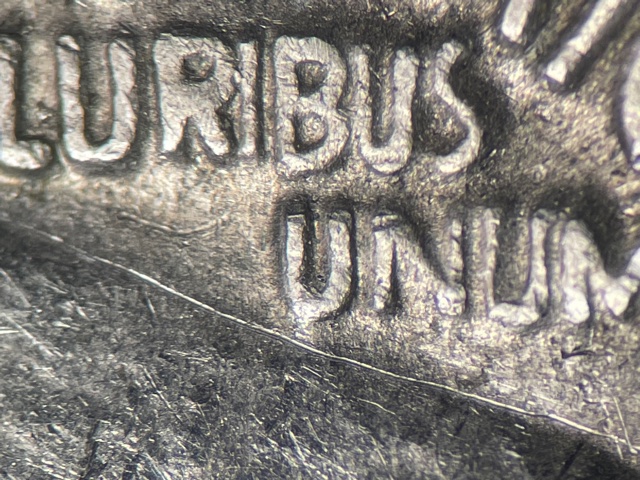 38dbuf5cwomm1b_4_.jpg 38dbuf5cwomm1b_4_.jpg