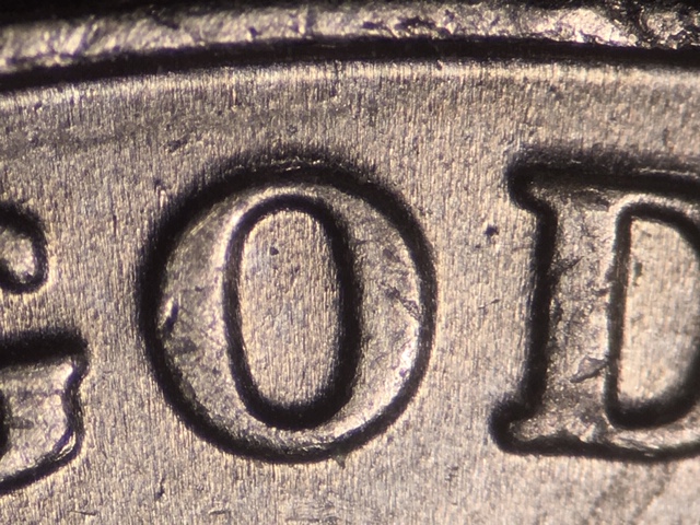 13p5ccrdo3_3_.jpeg 13p5ccrdo3_3_.jpeg