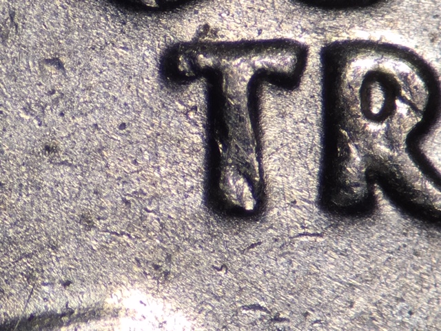 07p25cmtcrdo1_3_.jpeg 07p25cmtcrdo1_3_.jpeg