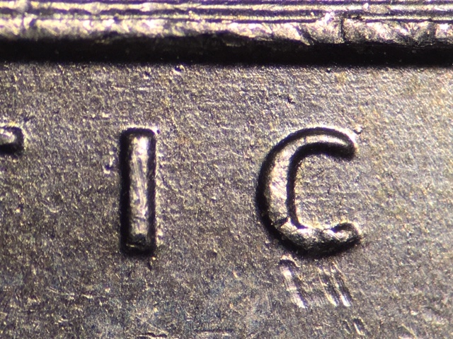 06p5ccrdr1_7_.jpeg 06p5ccrdr1_7_.jpeg