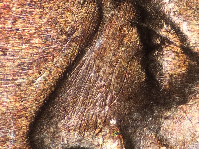 1946d10ccrdo1_12_.jpeg 1946d10ccrdo1_12_.jpeg