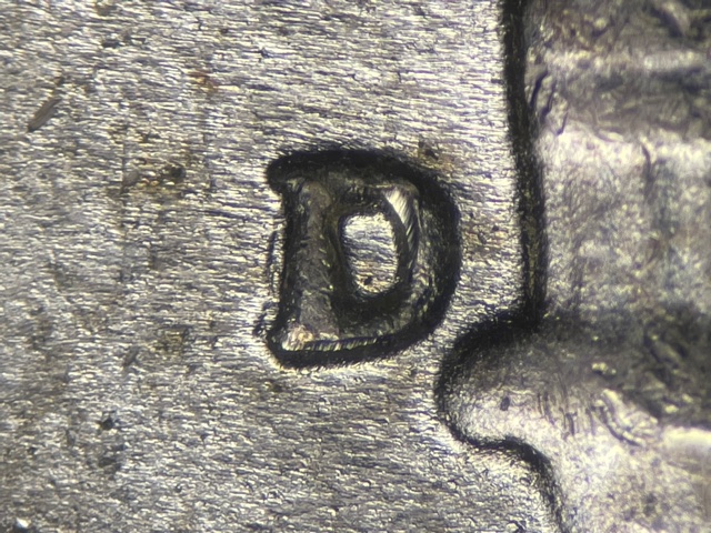 rd46dwrpm-013_1_.jpg rd46dwrpm-013_1_.jpg