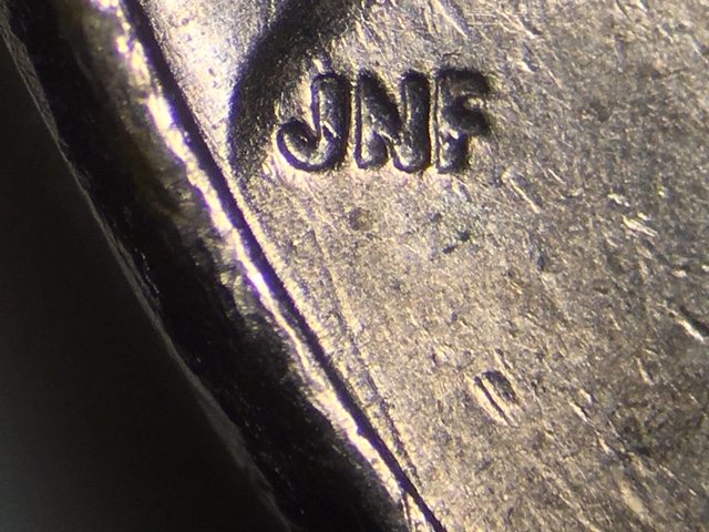 13p5ccrdo1_11_.jpeg 13p5ccrdo1_11_.jpeg