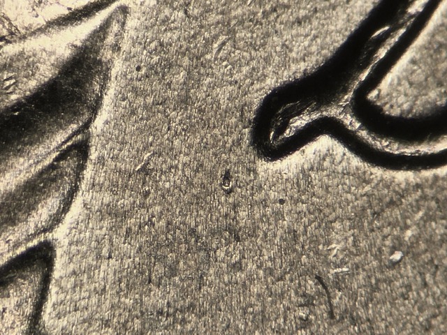 19p5ccrdr1_5_.jpeg 19p5ccrdr1_5_.jpeg