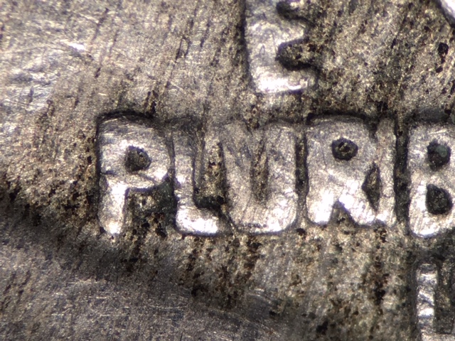 19305ccrdr4_5_.jpeg 19305ccrdr4_5_.jpeg