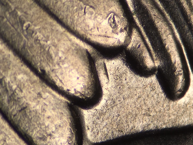 18p25cricrdr1_1_.jpeg 18p25cricrdr1_1_.jpeg