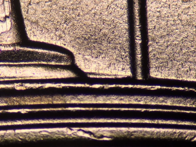 19d25cnmicrdr1_2_.jpeg 19d25cnmicrdr1_2_.jpeg