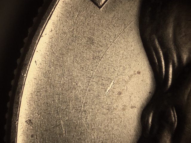 5650ccrdo1_16_.jpeg 5650ccrdo1_16_.jpeg