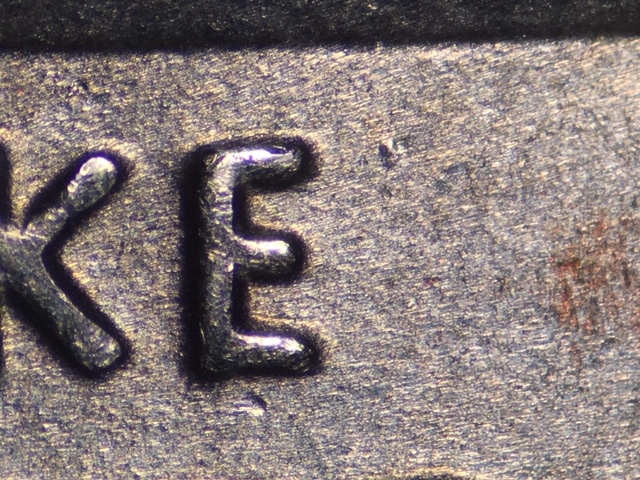 09p25cdccrdr4_8_.jpeg 09p25cdccrdr4_8_.jpeg