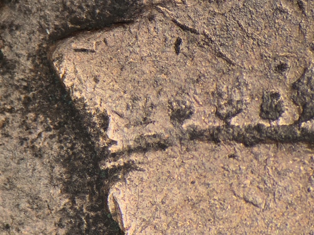 18201ccrod1_5_.jpeg 18201ccrod1_5_.jpeg