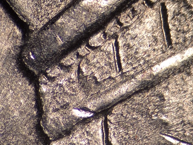 15p25cnccrdr6_4_.jpeg 15p25cnccrdr6_4_.jpeg