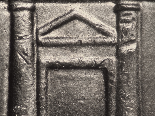 13p5ccrdr13_1_.jpeg 13p5ccrdr13_1_.jpeg