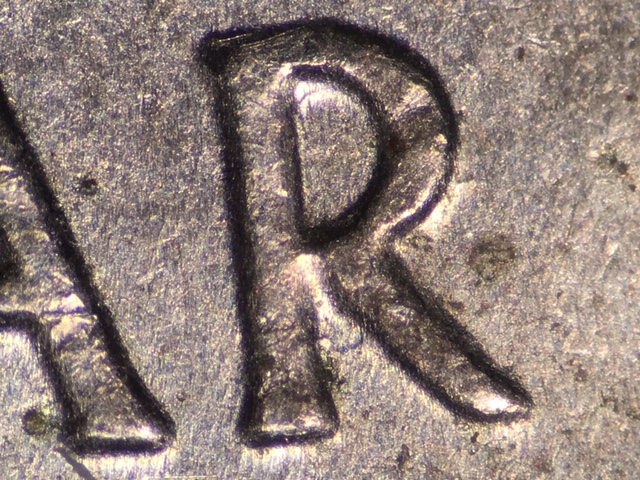 13p25csdcrdr1_2_.jpeg 13p25csdcrdr1_2_.jpeg