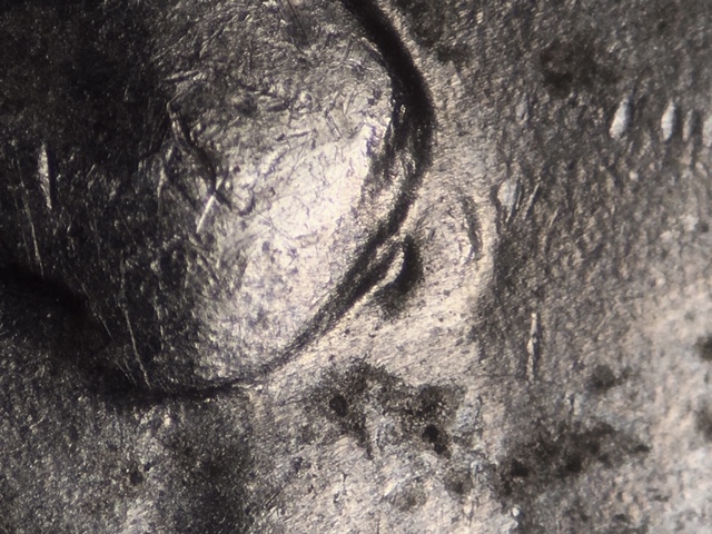 13p5ccrdo10_3_.jpeg 13p5ccrdo10_3_.jpeg