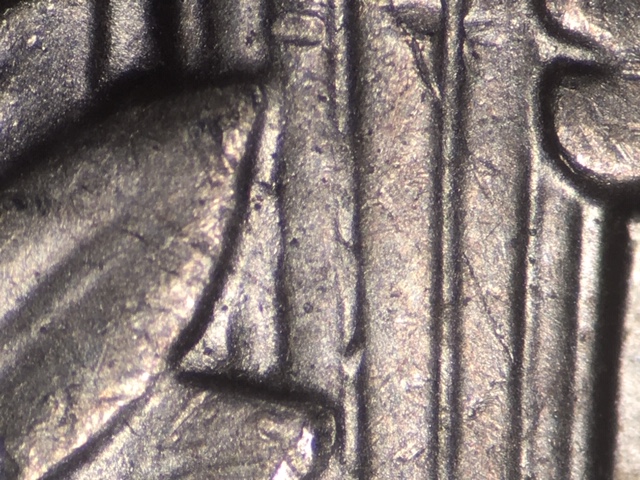 16p10ccrdr2_1_.jpeg 16p10ccrdr2_1_.jpeg