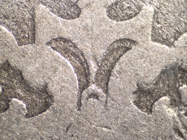 18725ccrdo1_1_.jpeg 18725ccrdo1_1_.jpeg