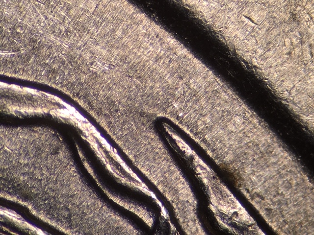 15p25cnecrdr28_4_.jpeg 15p25cnecrdr28_4_.jpeg