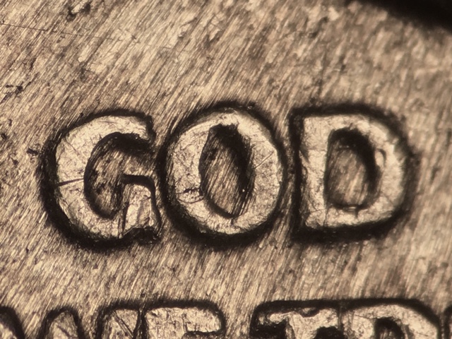 1946d10ccrdo2_4_.jpeg 1946d10ccrdo2_4_.jpeg