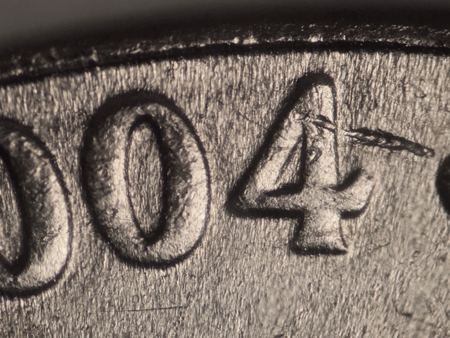 04p5cpeacrdo1_13_.jpeg 04p5cpeacrdo1_13_.jpeg