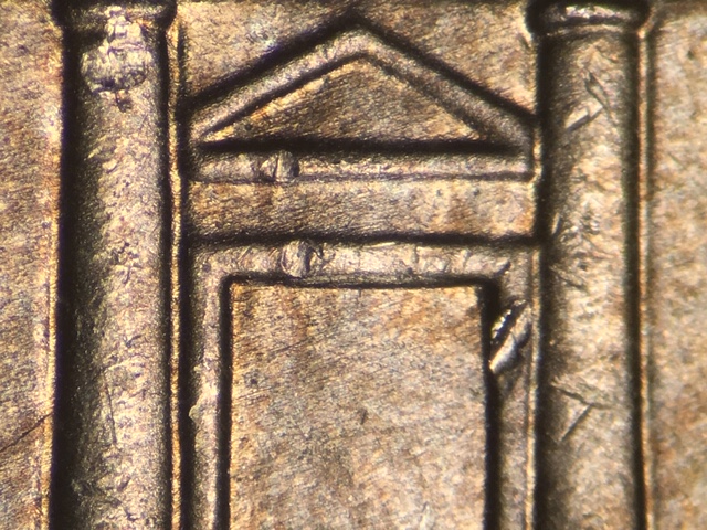 12p5ccrdr9_1_.jpeg 12p5ccrdr9_1_.jpeg