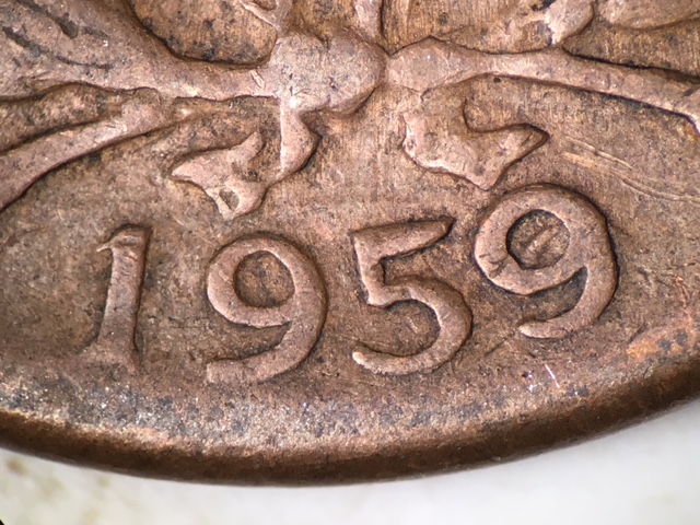 1959colo5centavoscrrd001_1_.jpeg 1959colo5centavoscrrd001_1_.jpeg