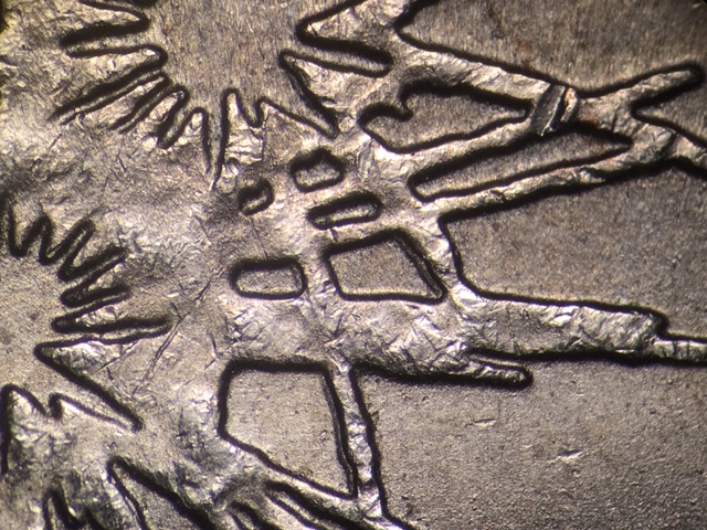 13p25cmdcrdr6_1_.jpeg 13p25cmdcrdr6_1_.jpeg