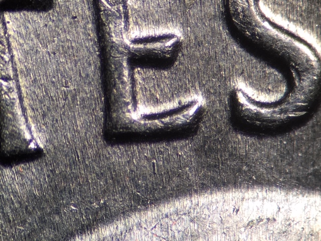 15p25cnecrdr30_3_.jpeg 15p25cnecrdr30_3_.jpeg