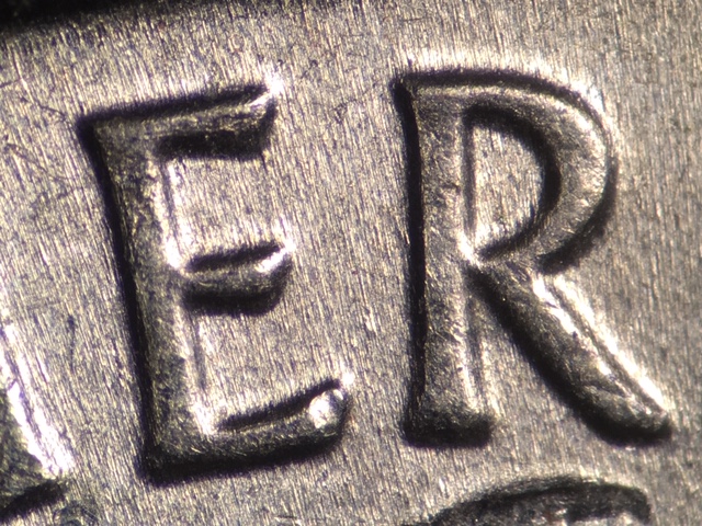 13p25csdcrdr8_2_.jpeg 13p25csdcrdr8_2_.jpeg