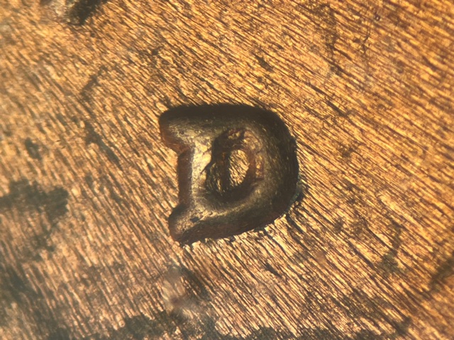 1982-d_1c_damaged_punch_example_1_.jpg 1982-d_1c_damaged_punch_example_1_.jpg