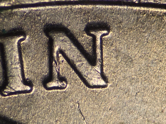 13p5ccrdo3_2_.jpeg 13p5ccrdo3_2_.jpeg