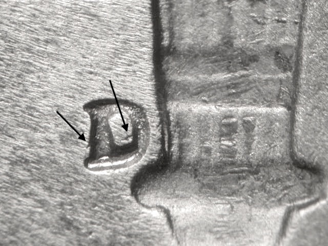 rd46dwrpm-021-ribar.jpg rd46dwrpm-021-ribar.jpg