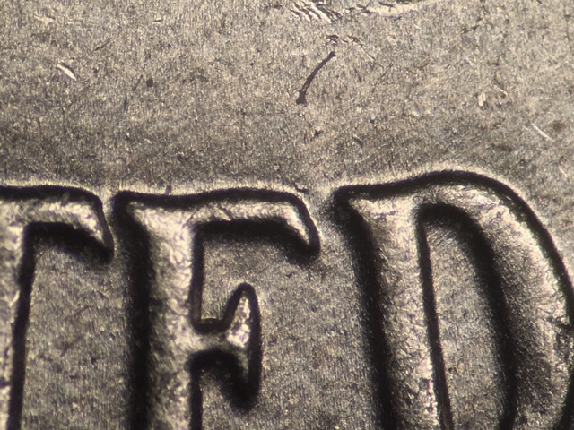 14p5ccrdr20_6_.jpeg 14p5ccrdr20_6_.jpeg