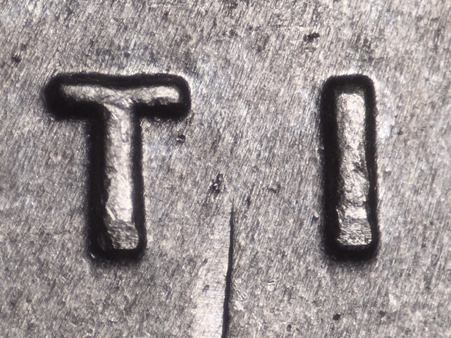 13p5ccrdo11_7_.jpeg 13p5ccrdo11_7_.jpeg