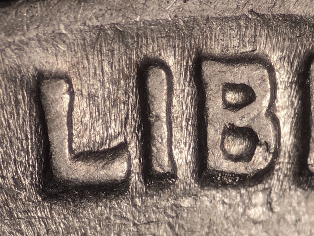 19365ccrdo2_1_.jpeg 19365ccrdo2_1_.jpeg