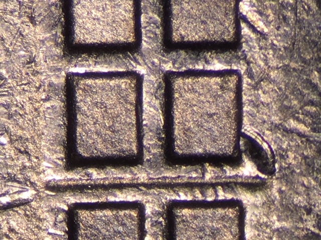 15p25cnecrdr28_1_.jpeg 15p25cnecrdr28_1_.jpeg