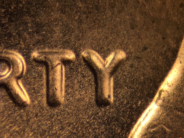 10d1ccrdo1_4_.jpeg 10d1ccrdo1_4_.jpeg