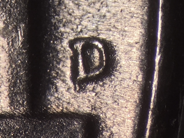 1946d5ccrrm2_1_.jpeg 1946d5ccrrm2_1_.jpeg