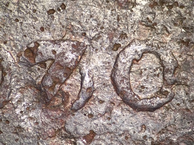 1770emruss5kopeckscrod1_1_.jpeg 1770emruss5kopeckscrod1_1_.jpeg