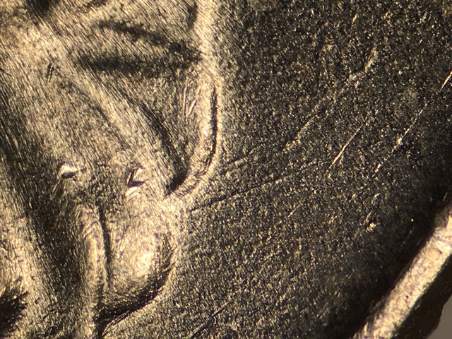 53d25ccrom1_3_.jpeg 53d25ccrom1_3_.jpeg