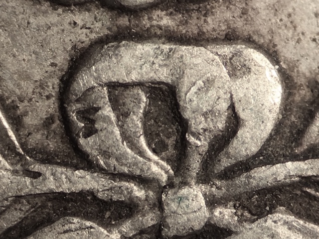 1890os1crdo1_7_.jpeg 1890os1crdo1_7_.jpeg