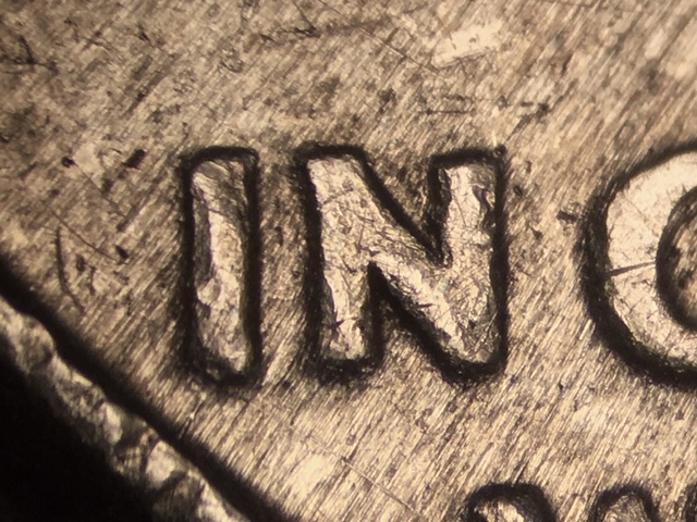 1946d10ccrdo2_3_.jpeg 1946d10ccrdo2_3_.jpeg