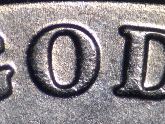 14p5ccrdr41_3_.jpeg 14p5ccrdr41_3_.jpeg