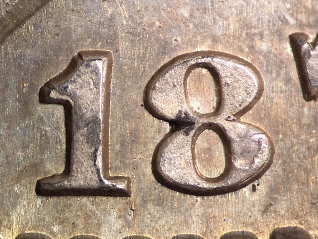 1879ss1crrd1_1_.jpeg 1879ss1crrd1_1_.jpeg