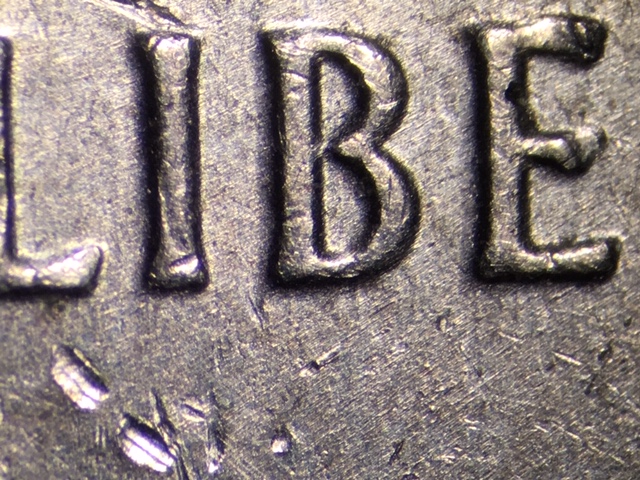 13p25cohcrdr1_2_.jpeg 13p25cohcrdr1_2_.jpeg