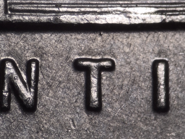 13p5ccrdo10_7_.jpeg 13p5ccrdo10_7_.jpeg