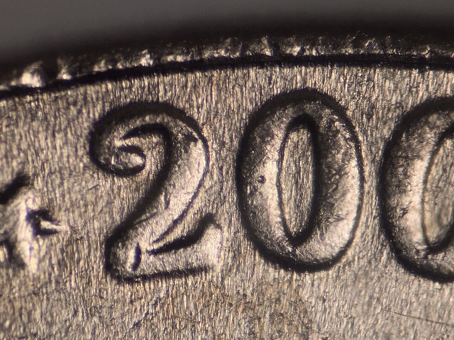 04p5cpeacrdo1_12_.jpeg 04p5cpeacrdo1_12_.jpeg