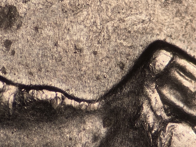 12p25cakcrdr5_3_.jpeg 12p25cakcrdr5_3_.jpeg