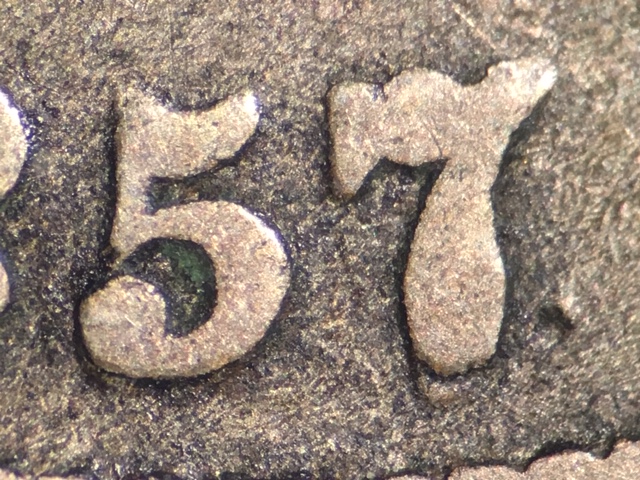 18571ccrrd3_1_.jpeg 18571ccrrd3_1_.jpeg